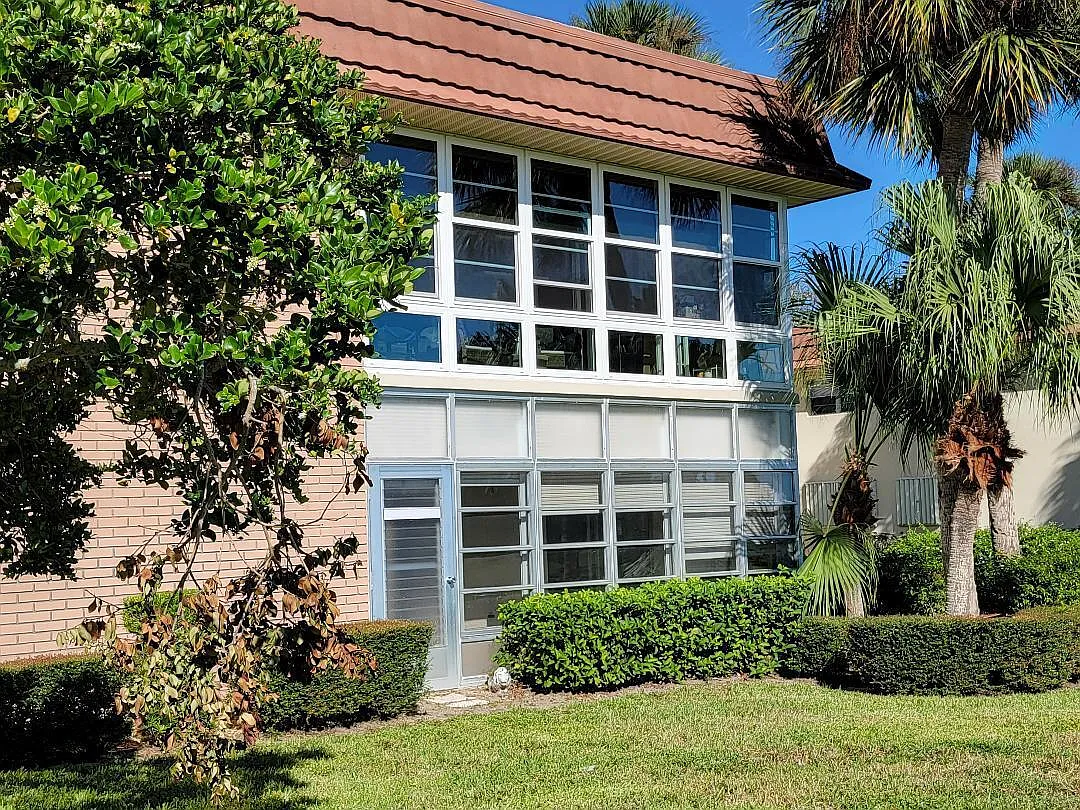 vista gardens apartments vero beach fl