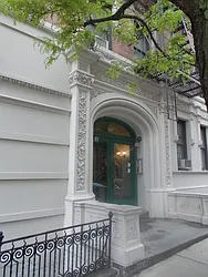 Rented by Pink Stone Realty LLC