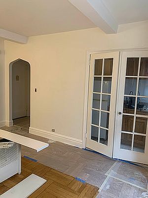 5th image of 127 W 96th St #6M