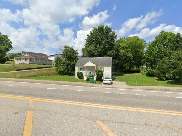 6377 Teays Valley Rd