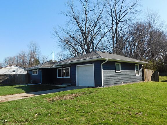 4th image of 6 E Park Ln