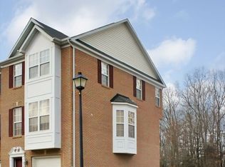 4192 Windsor Heights Pl, White Plains, MD