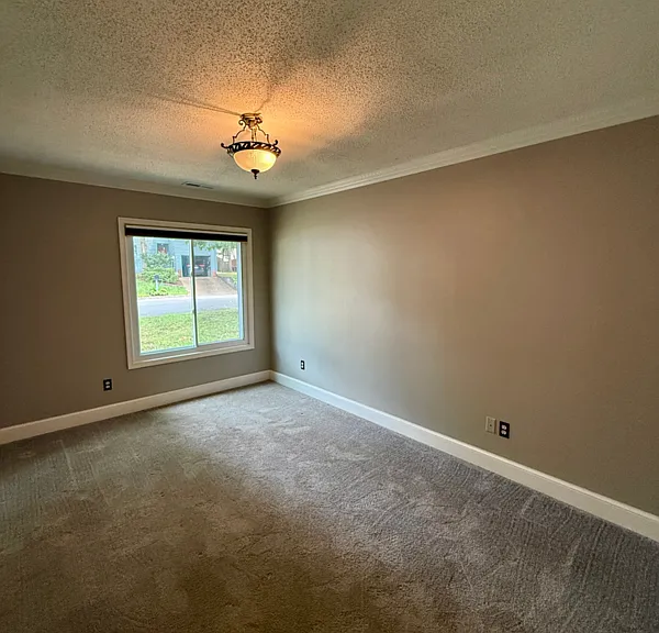 1703 Sheldrake Ct — Photo 21