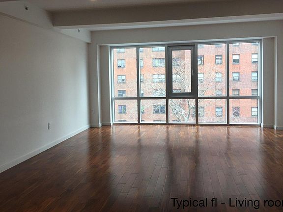 2nd image of 1642 Madison Ave