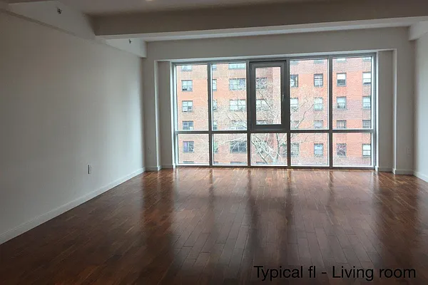 Rented by Technocraft Inc. | media 14