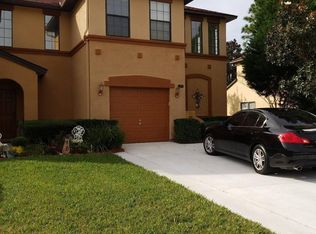 609 Briar Way Ln, Saint Johns, FL 32259