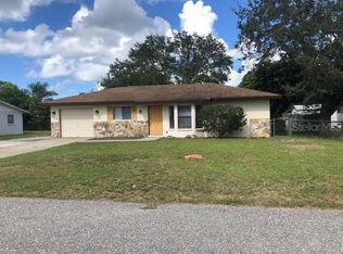 1416 Royal Rd, Venice, FL 34293