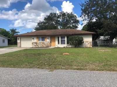 1416 Royal Rd, Venice, FL, 34293