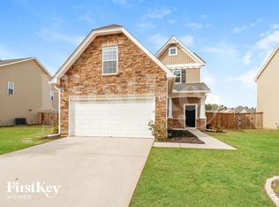 171 Charlesfort Way, Moncks Corner, SC 29461