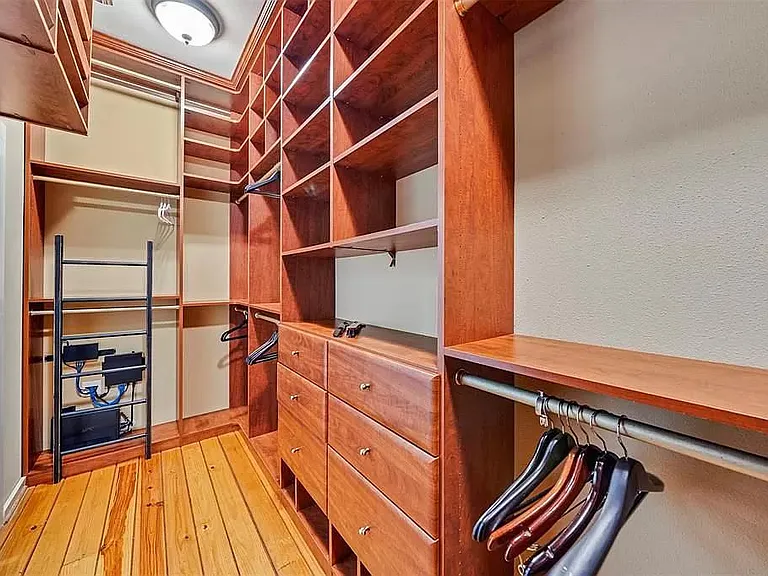 5522 Larkin St #A — Photo 27