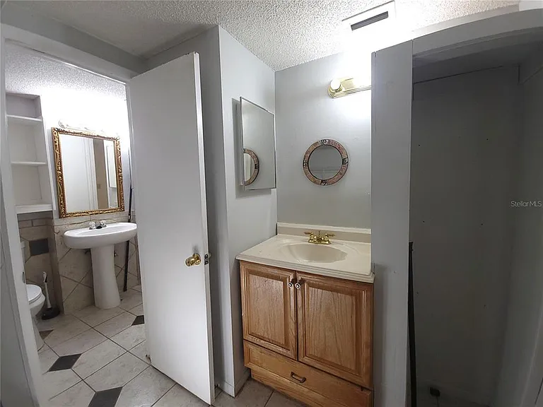 7505 Pitch Pine Cir #122 — Photo 28