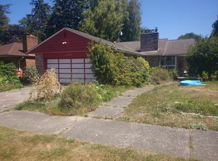 10520 9th Ave NW, Seattle, WA 98177