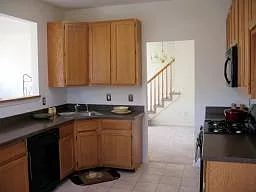 28 Windham Ct — Photo 7