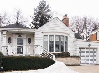 300 E Church St, Elmhurst, IL