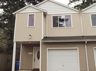 13424 SE Harold St, Portland, OR 97236