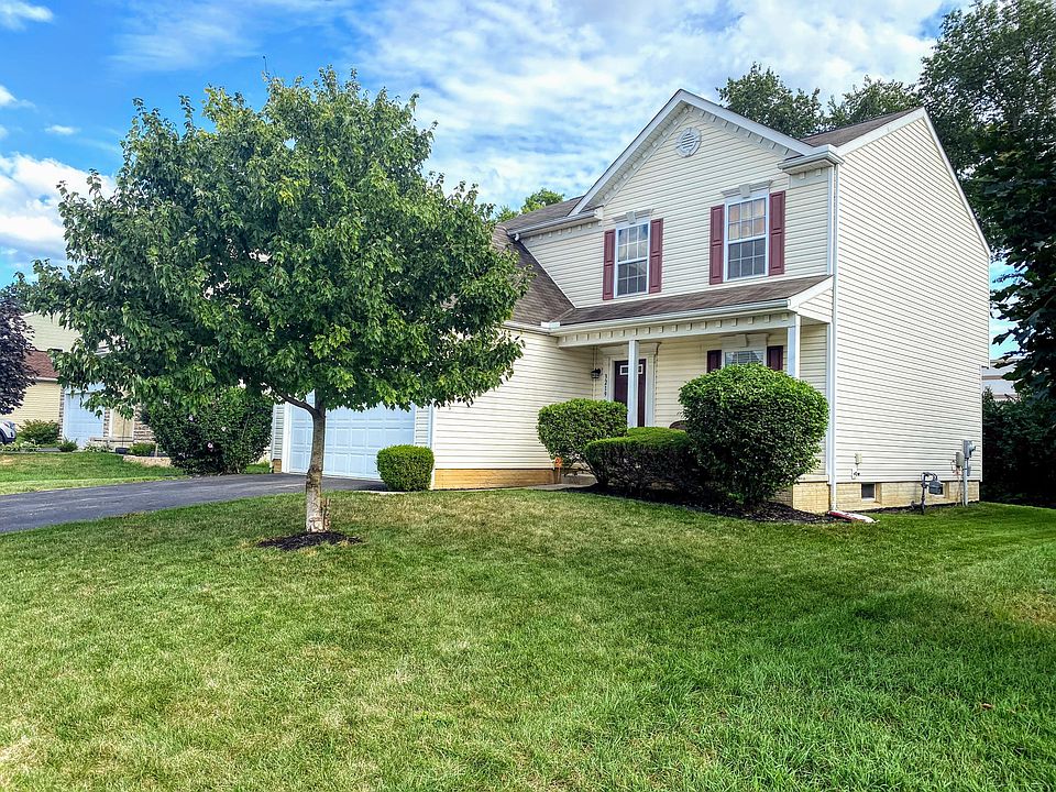 1st image of 3219 Lauren Fields Dr S