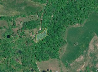 0 Kendall Rd, Leitchfield, KY 42754