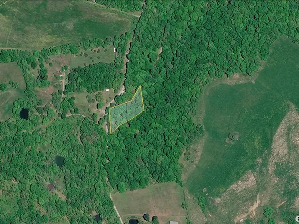 0 Kendall Rd, Leitchfield, KY 42754