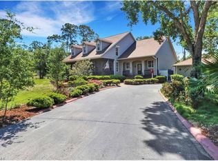 5920 English Oaks Ln, Naples, FL 34119