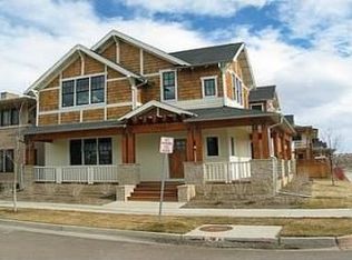 11766 Perry St, Westminster, CO 80031