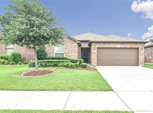 7108 Cloudcroft Ln, Fort Worth, TX 76131