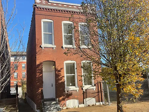 3146 California Ave Photo 1