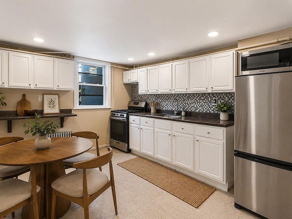 5739 57th Rd, Maspeth, NY 11378 | MLS #S1827002 | Zillow