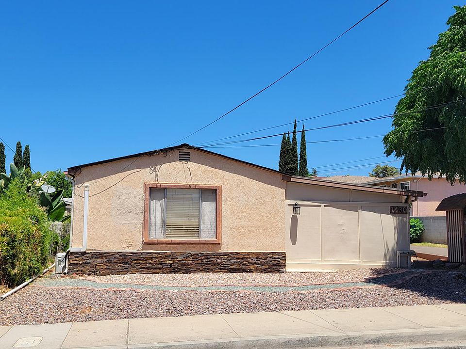 1st image of 1430 Peach Ave