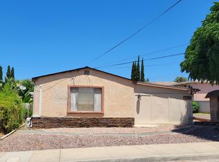 1430 Peach Ave, El Cajon, CA 92021