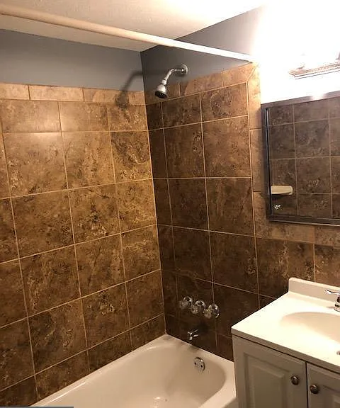 1314 Woodbridge Rd — Photo 14