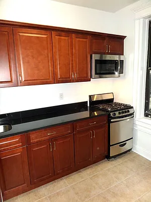 Rented by Vass Stevens Group | media 33