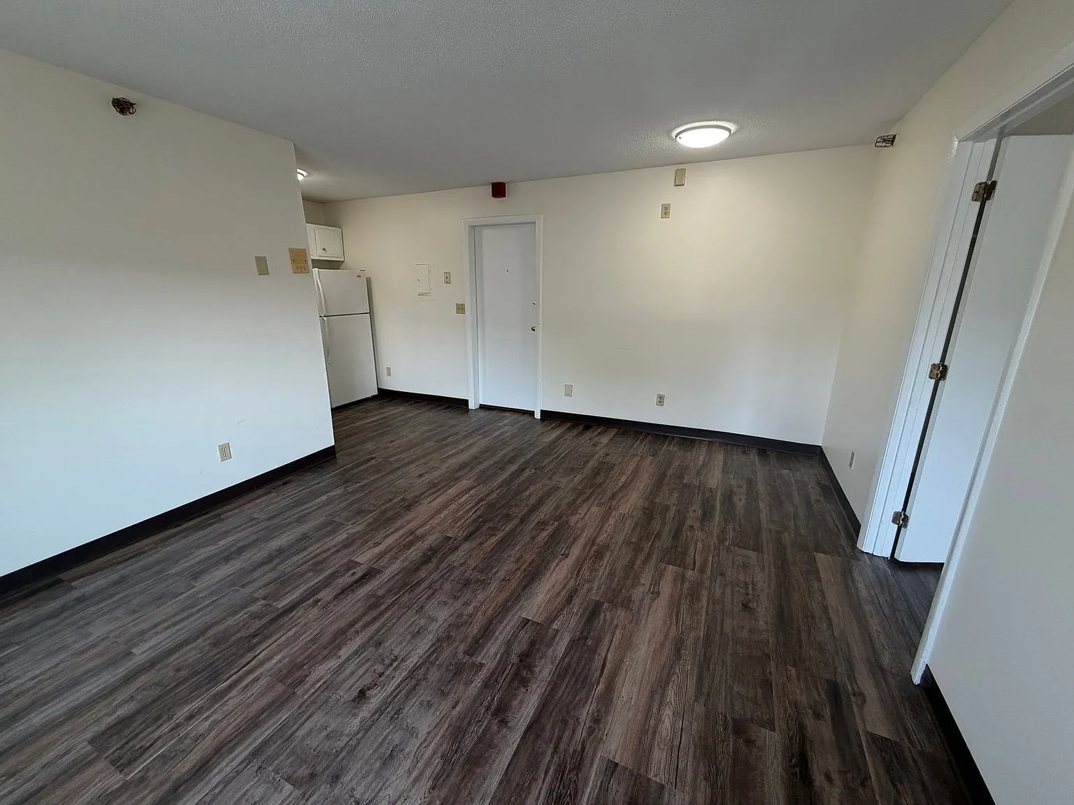 1 bed, 1.0 bath, $1,595 — Photo 3