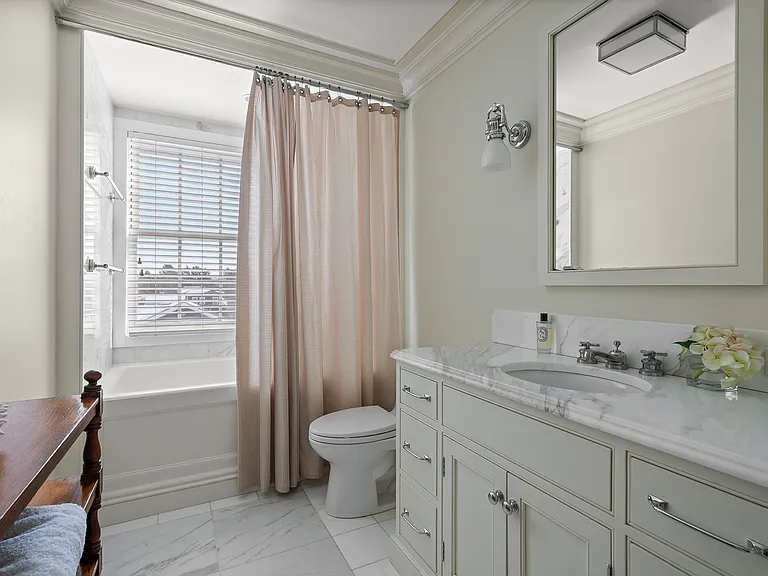 94 Osborne Ln — Photo 18