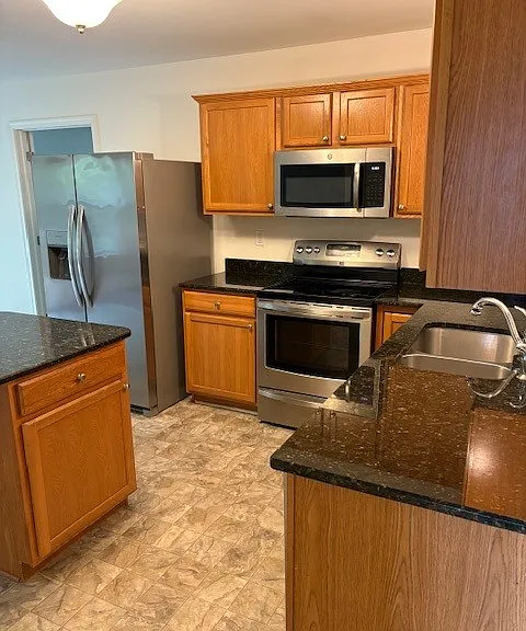 210 Lumber St — Photo 2
