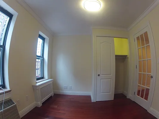 Rented by The Search D&M | media 15