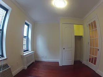 Rented by The Search D&M