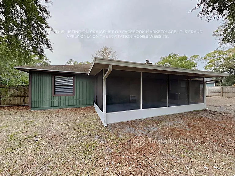 11069 Reading Rd — Photo 16