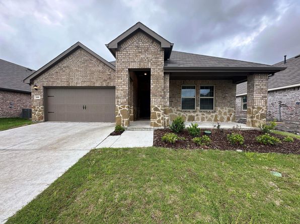 136 Sunberry Dr