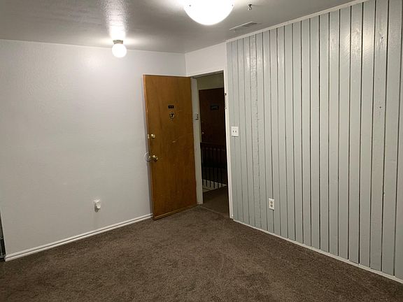 2nd image of 425 S 1000 E APT 309C