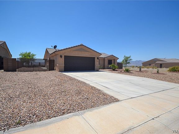 3rd image of 6595 S Mystic Avenue