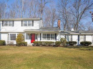 270 Chapel Ln, Canfield, OH