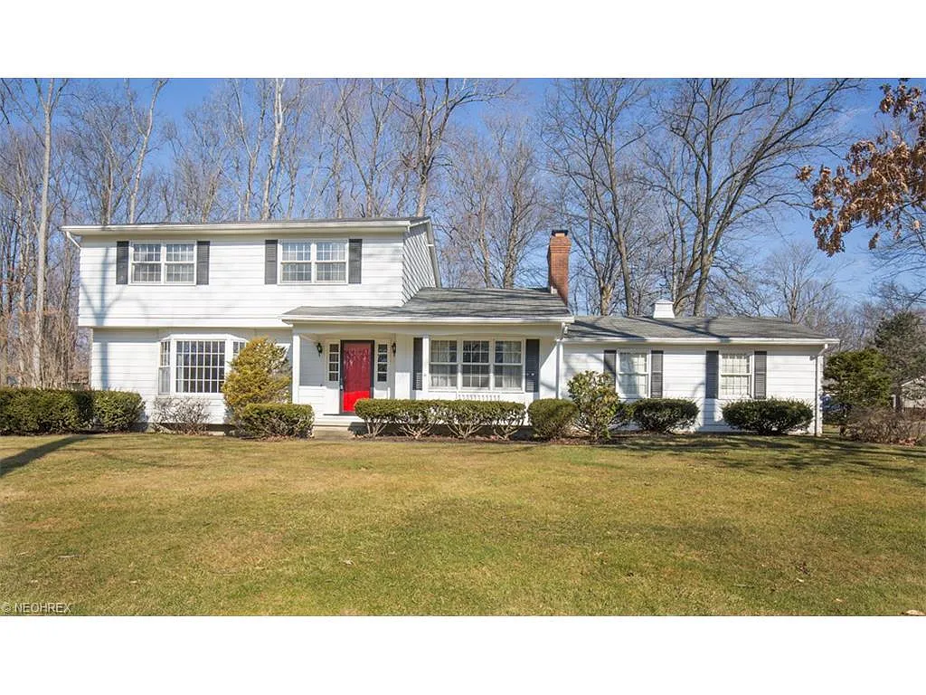 270 Chapel Ln photo 1