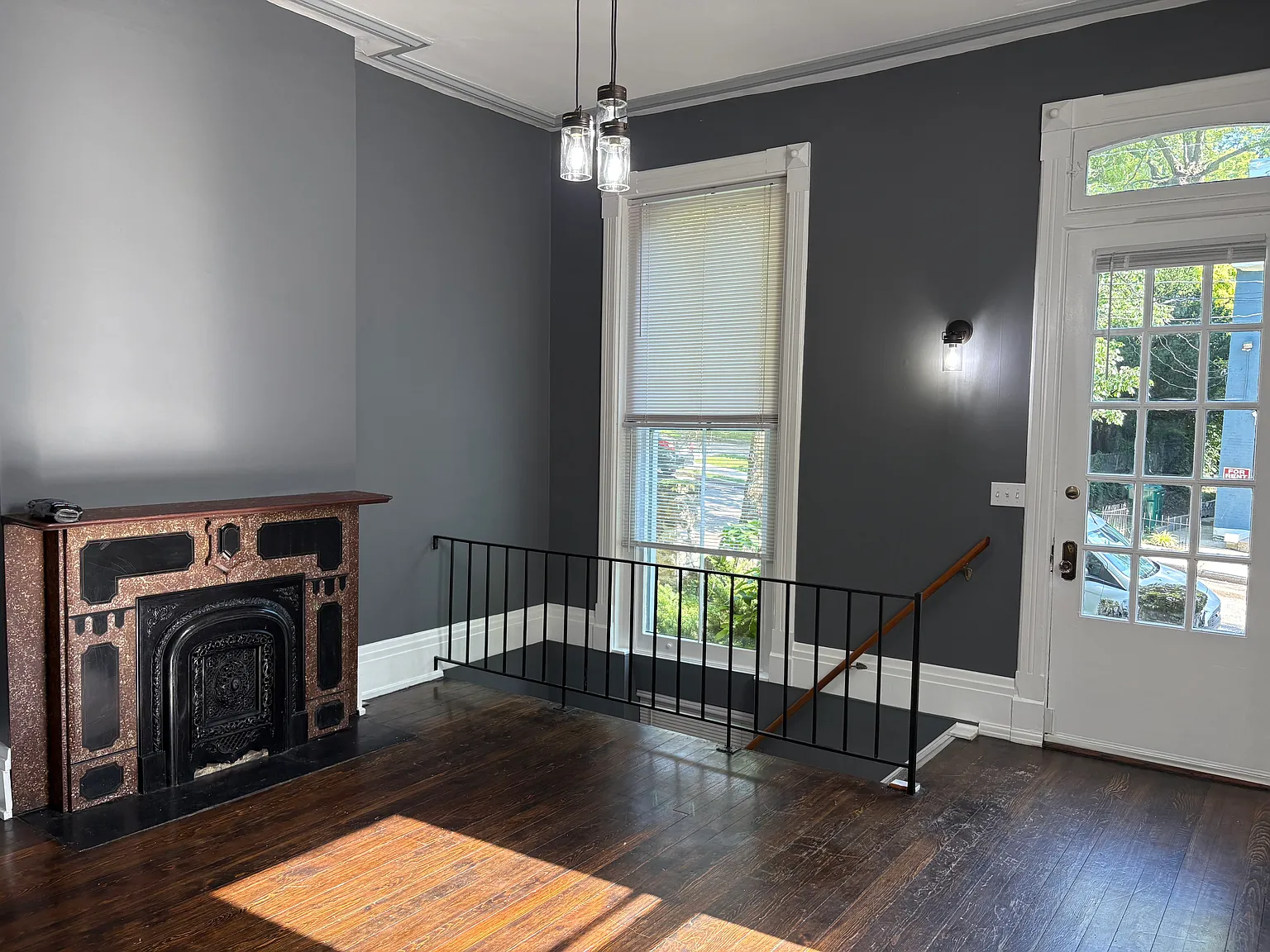 116 Parker St — Photo 2