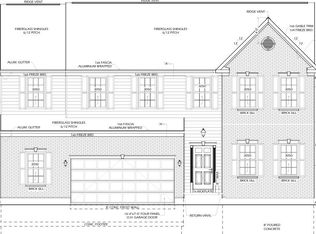 4207 Foxpoint Rdg, Miami Township, OH