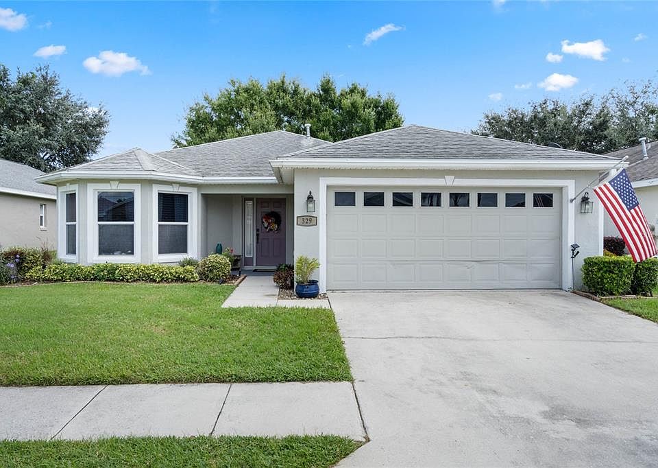 1st image of 329 LAKE SUZANNE DRIVE
