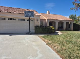 37933 Calcedony Ct, Palmdale, CA 93552