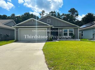 12334 Itani Way, Jacksonville, FL 32226