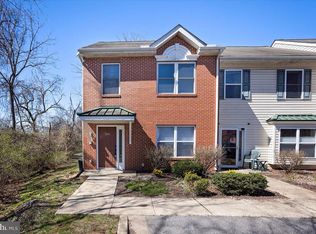 300 Hilltop Ln, Chestertown, MD 21620
