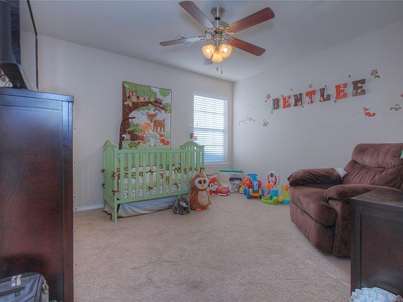 3rd image of 9268 S 254 East Ave