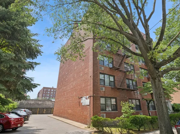 76-26 113th Street image 21 of 27